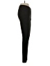 Victoria's Secret Black Active Pants Size XS - photo 4