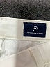 Adriano Goldschmied White Casual Pants Size 26 waist - photo 7