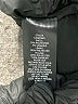 Sanctuary Black Jacket Size XL - photo 7