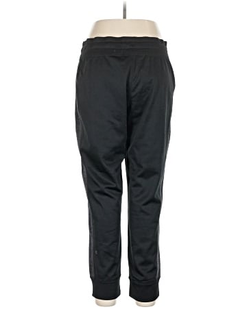 C9 By Champion Track Pants (view 2)