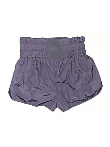 FP Movement Athletic Shorts (view 2)