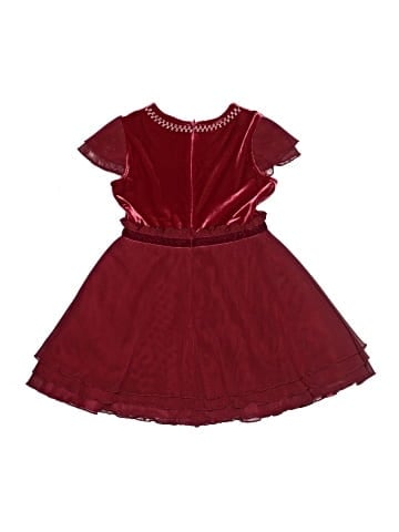 American Girl Dress (view 2)