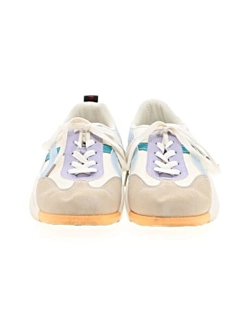 De Florance Sneakers (view 2)