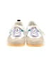 De Florance Color Block White Sneakers Size 8 - photo 2