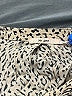 Mi ami 100% Viscose Tan Tank Top Size L - photo 7