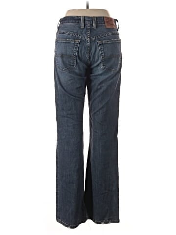 Lucky Brand Jeans (view 2)