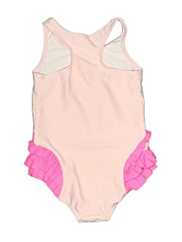 Just One You Made by Carter's One Piece Swimsuit (view 2)