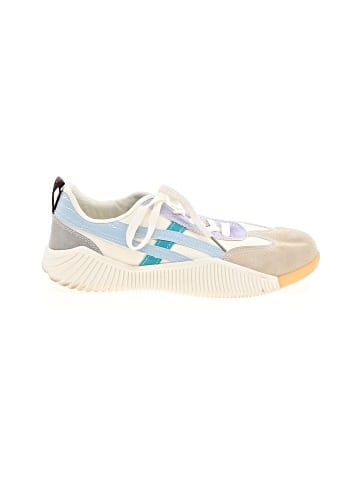 De Florance Sneakers (view 1)