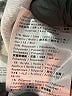 RED Valentino Gray Coat Size EU (IT) 44 / US 8 (tall) - photo 4