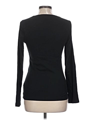 J.Crew Long Sleeve T-Shirt (view 2)