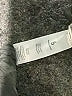 Carter's 100% Cotton Hearts Gray Zip Up Hoodie 3-6 MO / 6 MO - photo 4