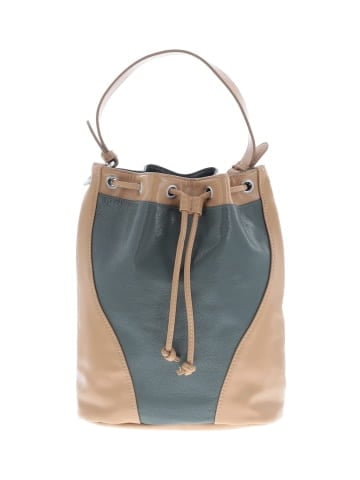 Unbranded Bucket Bag (view 1)