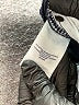 Lands' End Blue Casual Pants Size XL - photo 4
