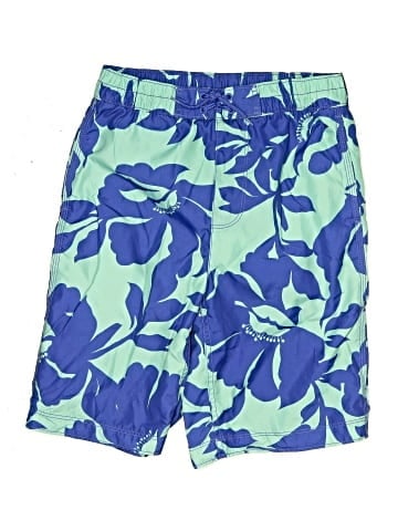 Gap Kids Board Shorts (view 1)