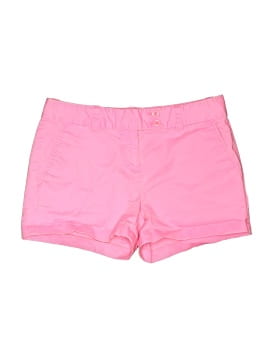 Vineyard Vines Shorts