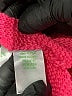 Lilly Pulitzer Pink Sweater Vest Size M - photo 8