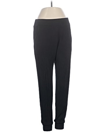 Amour Vert Active Pants (view 1)