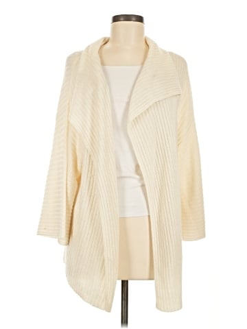Theory Cardigan (view 1)