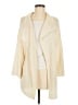 Theory Ivory Cardigan Size M (estimated) - photo 1