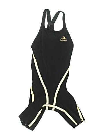 Adidas Bodysuit (view 1)