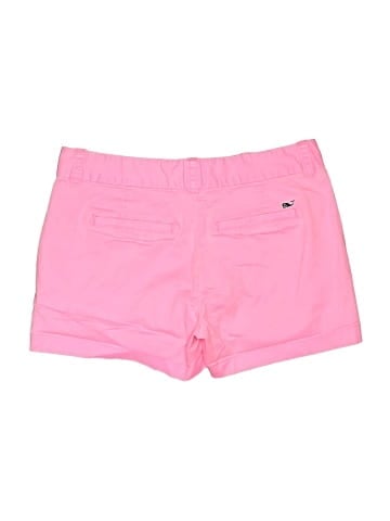 Vineyard Vines Shorts (view 2)