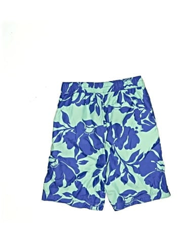 Gap Kids Board Shorts (view 2)