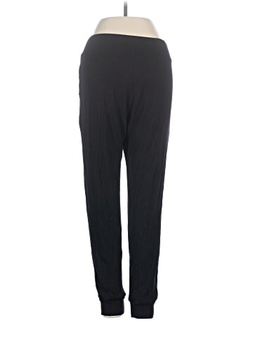 Amour Vert Active Pants (view 2)