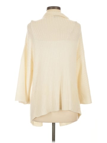 Theory Cardigan (view 2)