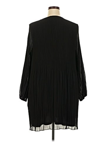 Dex Casual Dress (view 2)