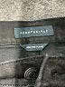 Aeropostale Black Jeans Size 0R - photo 7