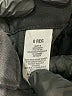 Aeropostale Black Jeans Size 0R - photo 8