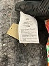 J.Crew Print Tan Swimsuit Bottoms Size XS - photo 4