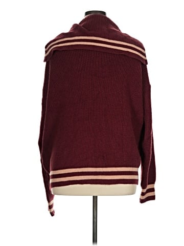 Baltic Born Cardigan (view 2)