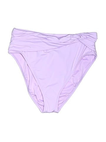 Lilly Pulitzer Swimsuit Bottoms (view 1)