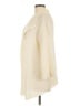 Theory Ivory Cardigan Size M (estimated) - photo 5