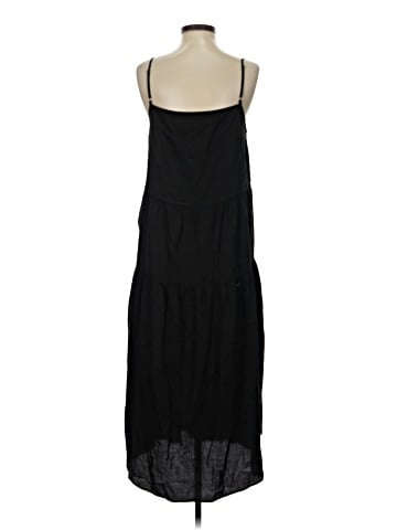 Enza Costa Casual Dress (view 2)