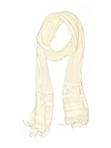 Unbranded Scarf (view 1)