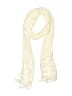 Unbranded Ivory Scarf One size - photo 1