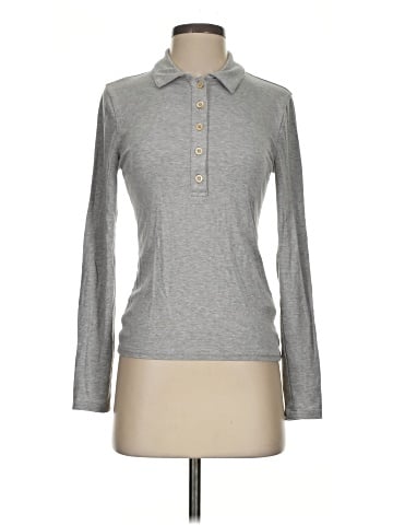 J.Crew Long Sleeve Top (view 1)