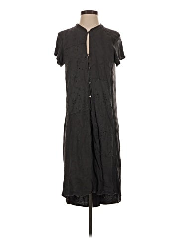 Tiny Casual Dress (view 1)