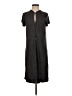 Tiny Gray Casual Dress Size S - photo 1