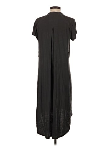 Tiny Casual Dress (view 2)