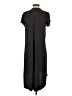 Tiny Gray Casual Dress Size S - photo 2