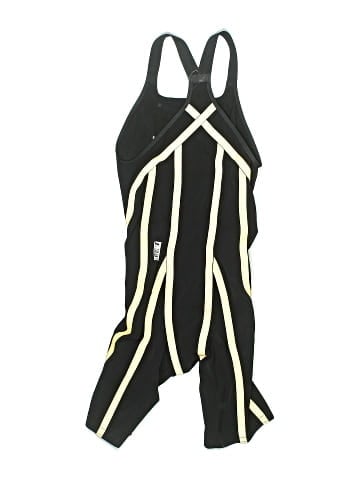 Adidas Bodysuit (view 2)