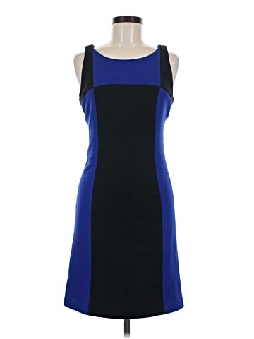 Milly Cocktail Dress (view 1)