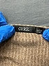 Cure Tan Pullover Sweater Size L - photo 7