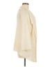 Theory Ivory Cardigan Size M (estimated) - photo 4