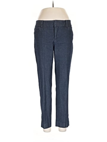 Calvin Klein Dress Pants (view 1)