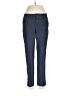 Calvin Klein Tweed Blue Dress Pants Size 10 - photo 1