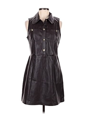 MICHAEL Michael Kors Casual Dress (view 1)